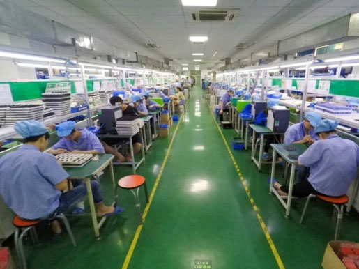 factory-01