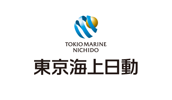 東京海上日動